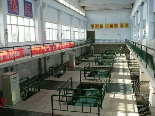 張家界勞務公司資質(zhì)代辦中心 專業(yè)勞務服務，信譽可靠