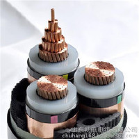 專業(yè)勞務服務公司 以人為本，助力企業(yè)發(fā)展