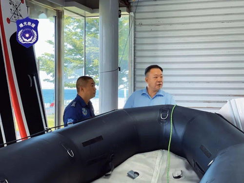 廈門市應急管理局深化安全生產(chǎn)工作，聚焦交通及公共管理用金屬標牌制造領域