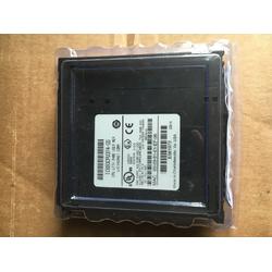 GE Fanuc IC693CPU374 以太網接口模塊與IC接口技術探析