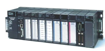 探秘ic697chs750接口IC 功能、應用與優勢