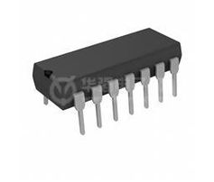 MAX1489ECPD接口IC技術解析與應用指南