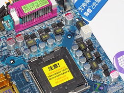 打造隱私至上的智能相冊接口 IC設計理念與實踐