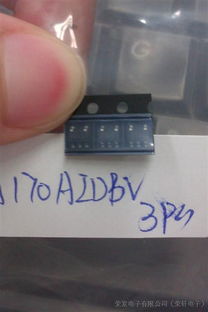 探尋高性能接口IC ADG1206、OPA170AIDBVT與MIC37139-2.5YS的應用與優勢